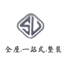 永州祁阳县顺利整装公司